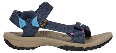 Produktbild von Teva Terra Fi Lite Crown Blue Größe EU 37