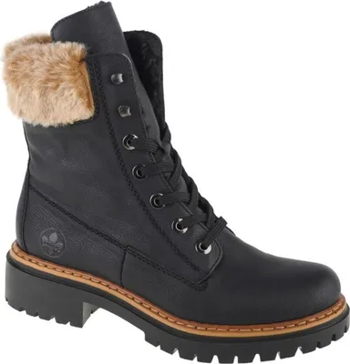 Zdjęcie produktu dla Rieker Buty 7263000