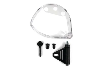Produktbild von Arbortech Pro-Guard Schutzhaube, ACC.FG.100