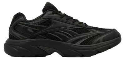 Produktbild von REEBOK – Belwave-Laufschuhe für Herren – Größe 42