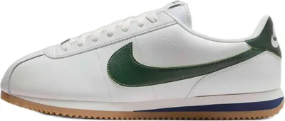 Produktbild von Nike Sneakers DM4044-113 in WHITE color size 38.5
