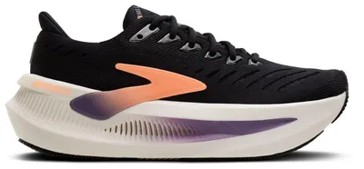 Productafbeelding van Brooks Glycerin Max 2 Hardloopschoenen Dames