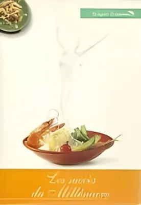 Image de Les succès du millénaire