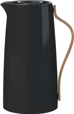 Image de Thermos à boisson STELTON X-200-2