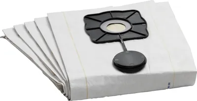 Obrázok produktu pre Kärcher 6.904-171.0, NT 25/1 Ap NT 27/1 NT 27/1 NT 27/1 NT 27/1 Adv NT 27/1 Me NT 27/1 Me Adv NT 35/1 Ap NT 35/1 Tact NT 35/1...