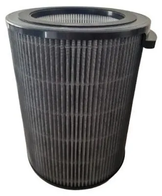 Image de Filtre Fy3437/00 3In1 Pro Philips Ac3737/10 Ac3737 Fa55