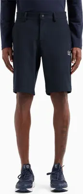 Produktbild von Ea7 Emporio Armani 6dps05-pngwz Kurze Hose Blau 2XL Mann Blau 2XL