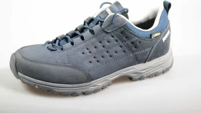 Immagine prodotto di Meindl Meindl Durban Lady marine blau blau 842-80-00024
