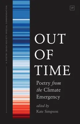 Produktbild von Out of Time