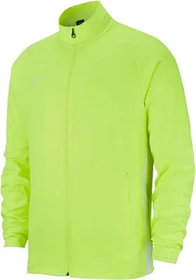 Produktbild von Nike Sweatshirts JR Dry Academy 19, AJ9288702, Größe: S