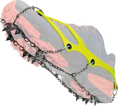 Produktbild von Nortec Steigeisen FAST lemon L(42-44) 11230