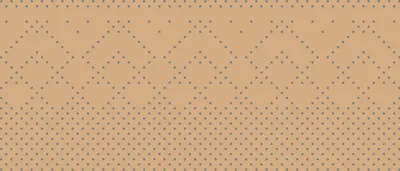 Produktbild von Tissue Serviette Sand, 33 x 33 cm, 1/8 Falz, 100 Stück - Mank