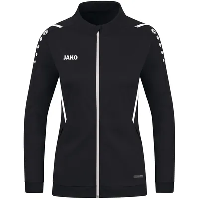 Obrázek produktu pro JAKO Polyesterjacke Challenge 9321-802 - S