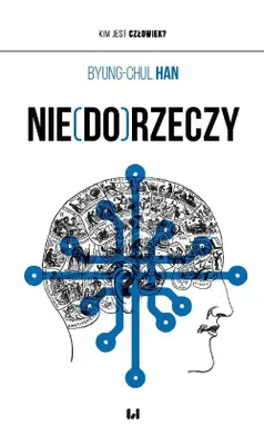 Obrázek produktu pro Nie(do)rzeczy