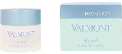 Obrázek produktu pro Valmont Hydra 3 regenerační krém