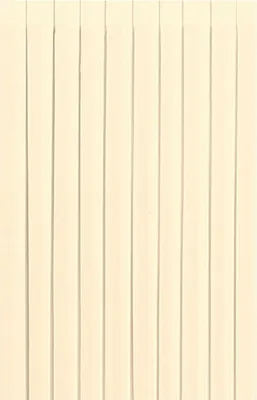 Obrázok produktu pre 15 x 730 x 290 cm   Robert-Bosch-Straße 4, DE-49565 Bramsche                                                                                                1er Pack