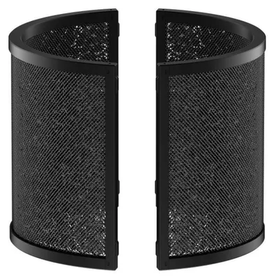 Image de DREAME - DVK3 - Purificateur d'air
