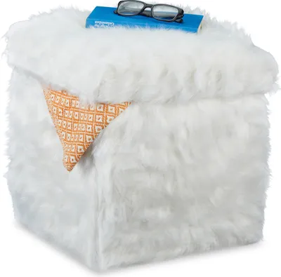 Zdjęcie produktu dla Relaxdays 10028585, 1 szt.