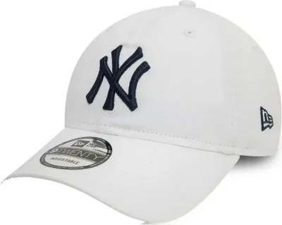 Zdjęcie produktu dla New Era Mlb Core Classic 2 0 Biały