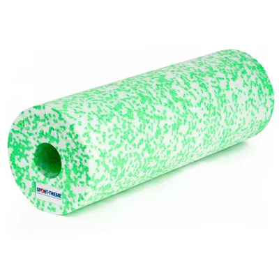 Produktbild von Blackroll Faszienrolle "MED", 45 cm