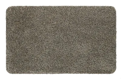Immagine prodotto di Hamat Aqua Stop a secco 50 x 80 cm granito