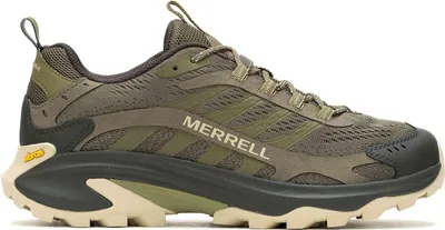 Image de Baskets Merrell J038331 pour Homme