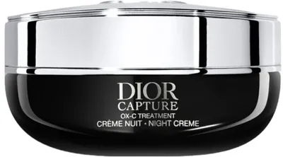 Produktbild von Dior Capture Totale Night Creme 50ml