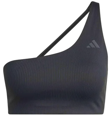 Image de Top Adidas Sujetador adidas Workout  pour Femme