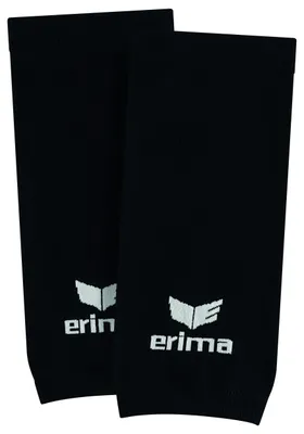 Image de Chaussettes Erima Tube 3.0 Noir