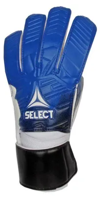 Obrázok produktu pre Select - Detské rukavice pre brankárov PP4676 (4) (modré)
