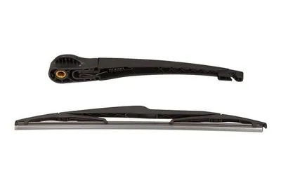 Produktbild von MAXGEAR 39-0420 Wischerarm Scheibenwischerarm passend für PEUGEOT 206 SW (2E/K) 350mm mit Wischblatt