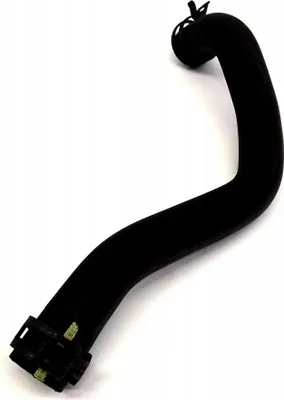 Image de VOLVO S60 V60 XC60 XC70 S80 S90 OE Conduite de purification d'air 31338529