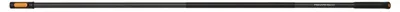 Obrázek produktu pro Násada Fiskars OneClick L 161 cm