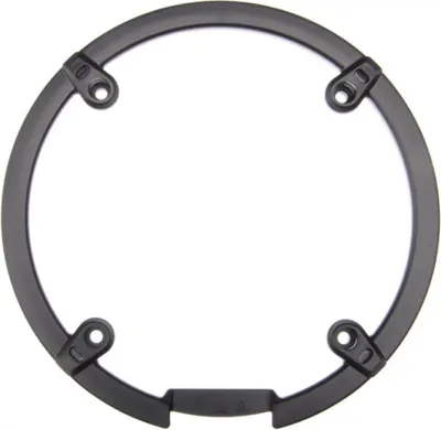 Produktbild von Shimano Kettenschutz-Ring M. Bef-Schrauben Fc-M430