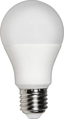 Produktbild von LED-Glühlampe McShine, E27, 10W, 810 lm, 3000K, warmweiß, step dimmbar 100/50/10%