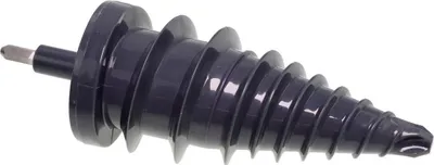 Produktbild von Kenwood KW715962 Schnecke, Spirale für KAX644 Beerenpresse