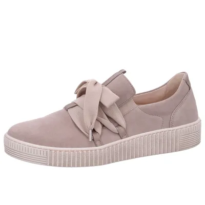 Productafbeelding van Gabor sneaker, beige