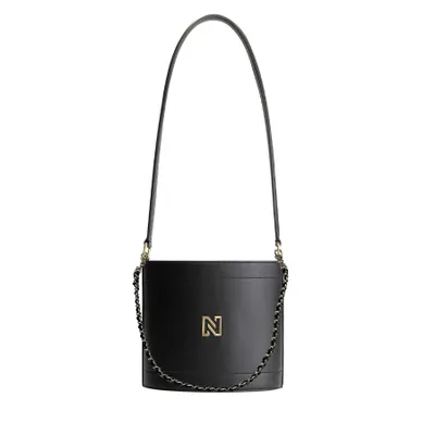 Obrázok produktu pre NIKKIE - Dallas Bucket bag Black