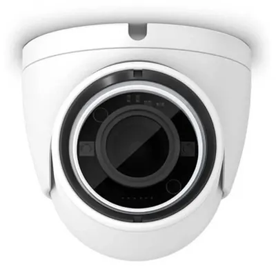 Produktbild von AZIMUTEL | Garmin GC 14 Marinekamera - IPX7 - 150° Sichtwinkel - Robust und wasserdicht - Für Sicherheit auf See