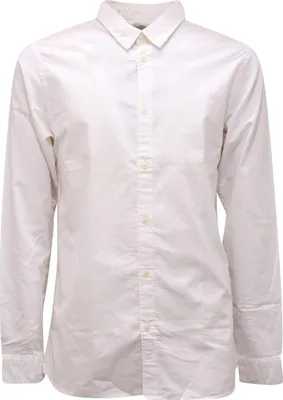 Image de 6634AR SELECTED HOMME homme chemise SLIM