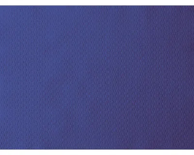 Produktbild von 3x Papier-Tischsets 30 x 40 cm dunkelblau | Packung (500 Stück)