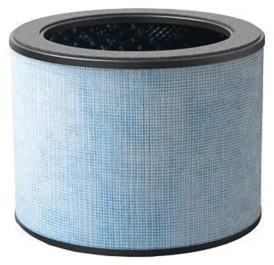 Produktbild von Filter F100 für den Instant-Luftreiniger AP-100