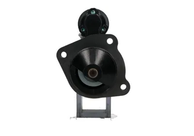 Produktbild von BV PSH 521.001.093.016 Starter Anlasser 4,0kW 24V