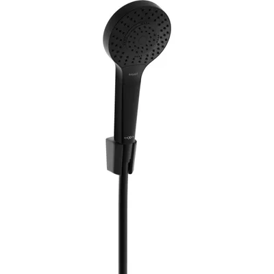 Obrázek produktu pro Mexen R-05 set bodové sprchy, Černá - 785055052-70
