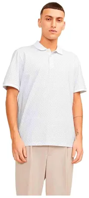 Produktbild von Poloshirt Jack&Jones JACK & JONES - Polo für Herren