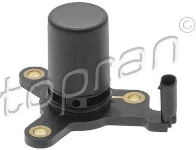Produktbild von TOPRAN 408 761 Ölstandsensor Ölstand passend für MERCEDES-BENZ C-Klasse Limousine (W204) E-Klasse Limousine (W211) C-Klasse T-modell (S204)