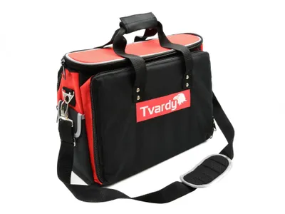 Image de TVARDY Sac à outils, organiseur T00455
