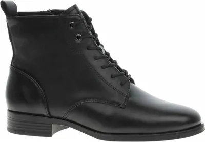 Image de Chaussures Tamaris 12512143001