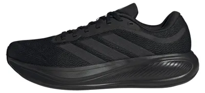 Produktbild von Adidas Herren Freizeitschuhe Halbschuhe Schnürer Modellnummer KJ1737