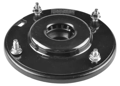 Produktbild von TEDGUM Federbeinaufnahme 00132992 Vorne für CHRYSLER 300 M (LR) 1,502kg